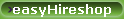 easyHireshop